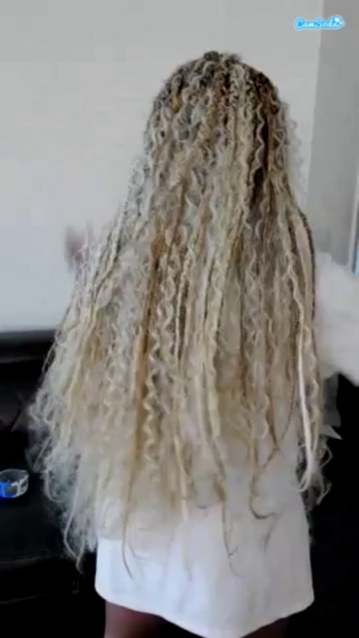 harmoniemarquise