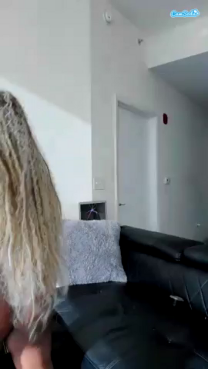 harmoniemarquise