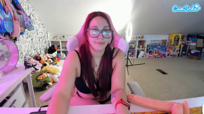 hotpinkcheeto