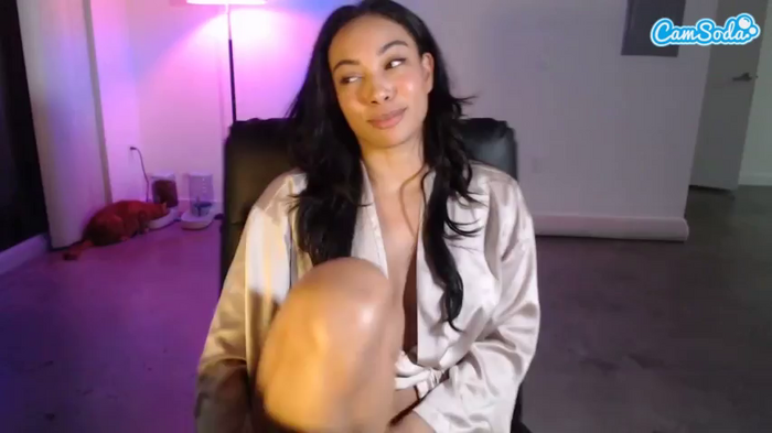 jazminlareina