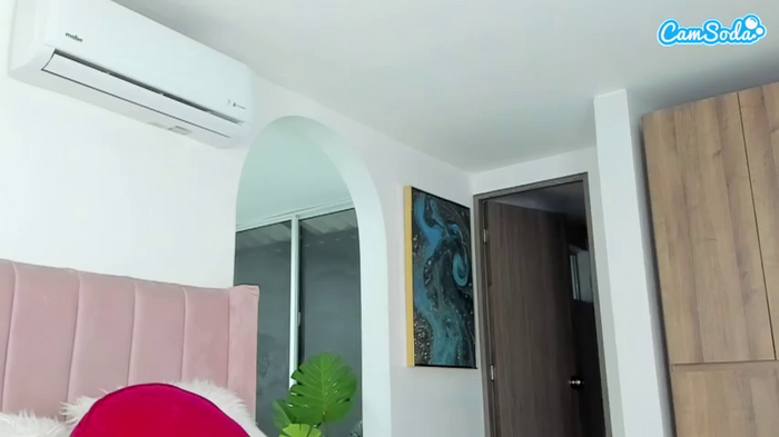 kittymelanniie