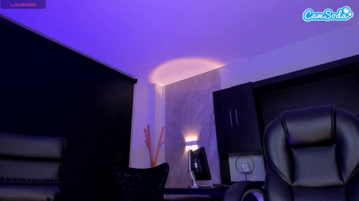 liizcooper