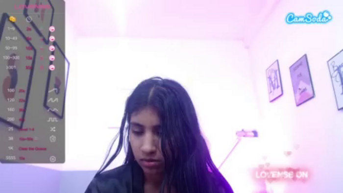 littlee-emily