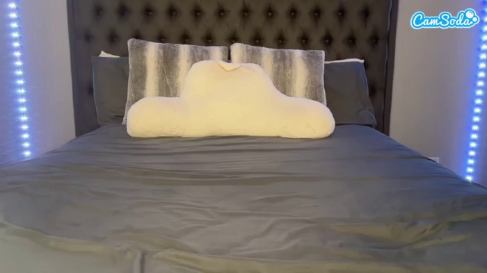 lolabunniii