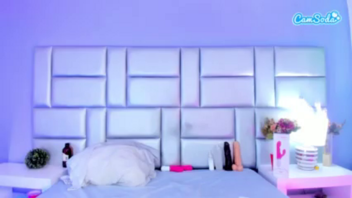 lovely-nicki