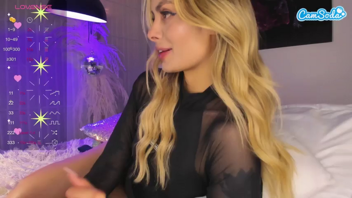 lyannaa