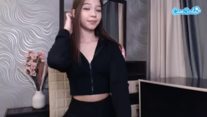 melisaam