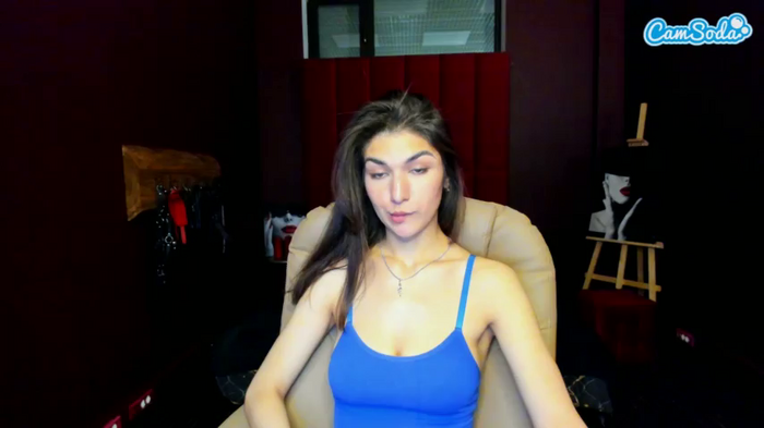 monicavii