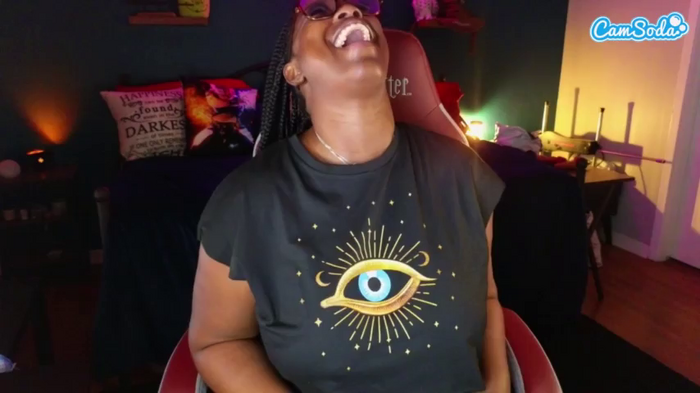 msbutterworths