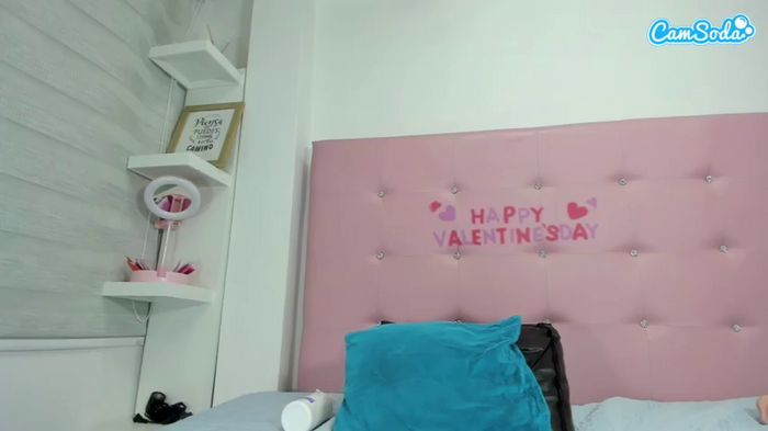 mssbombom