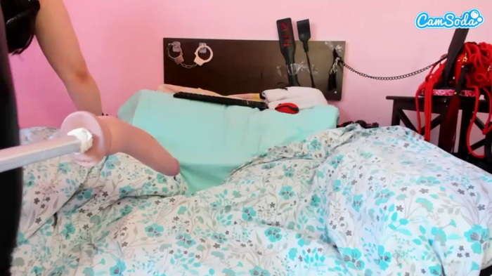 nastyangel