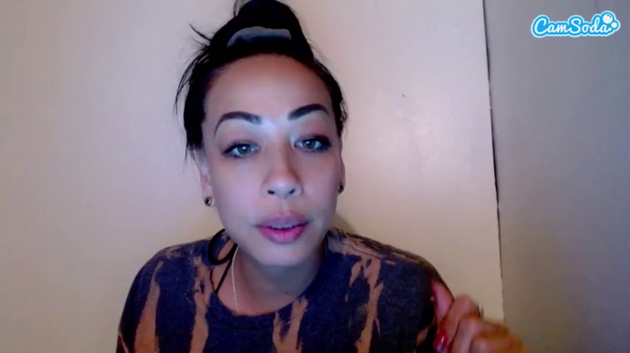 queenkamailee