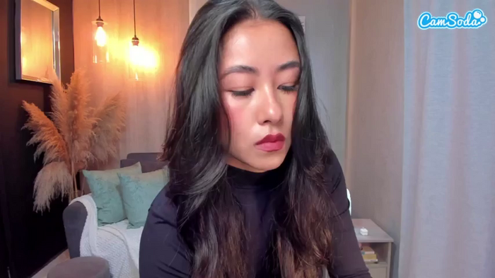 sadashi