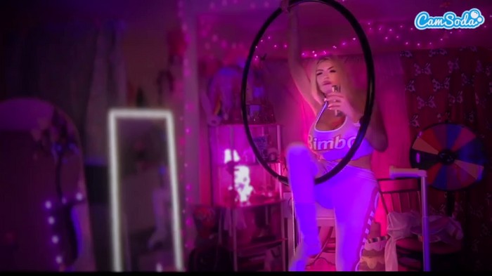 sammisprinkles