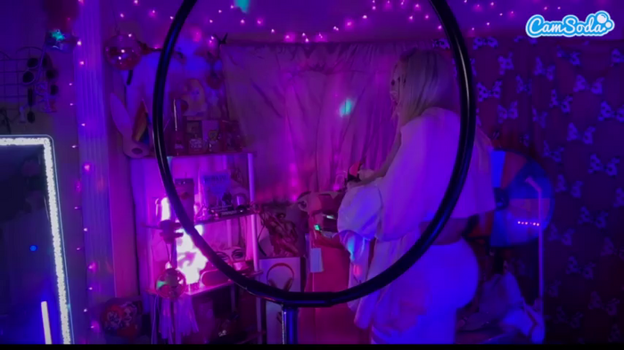 sammisprinkles