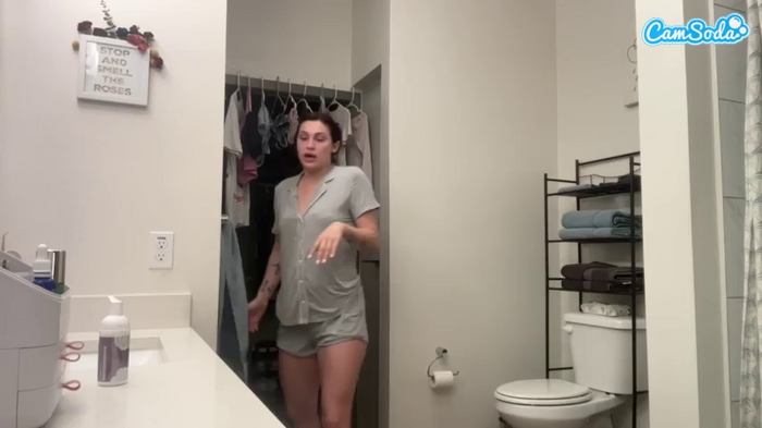 savvvannaxo