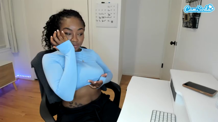 siennacole