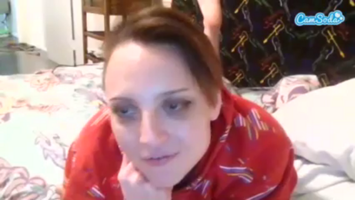 skyepastelxoxo