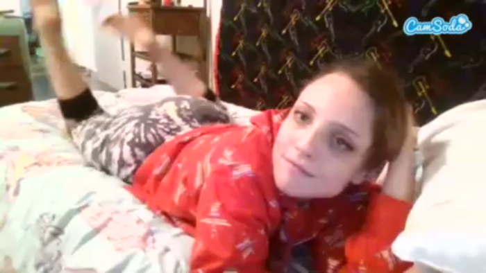 skyepastelxoxo
