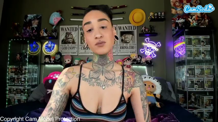 starryari69