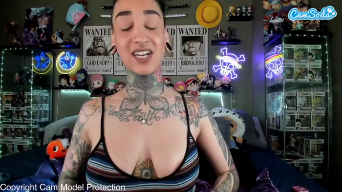 starryari69