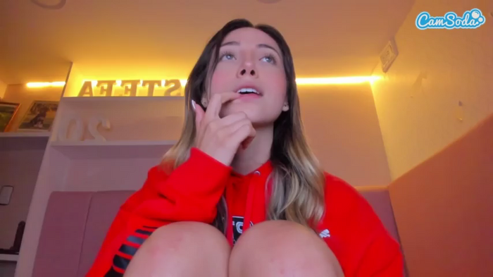 stefaagomez
