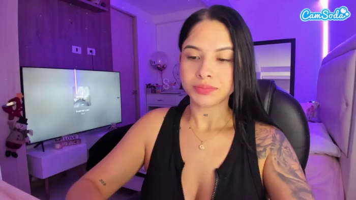 sussanalopez