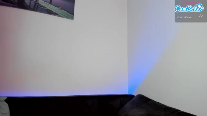 sweetreya