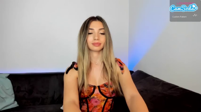 sweetreya