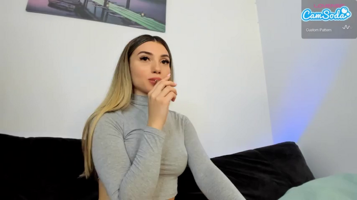 sweetreya