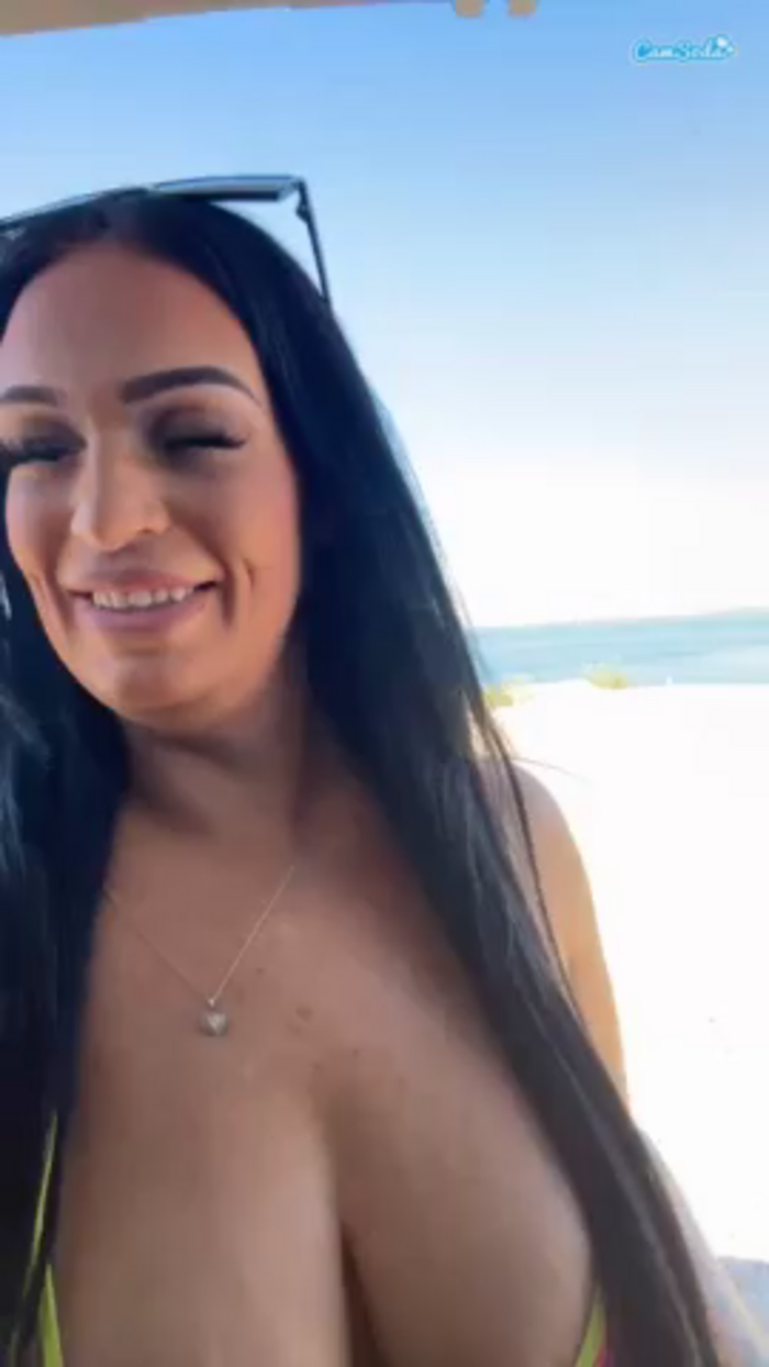 tiffanyfoxxx88