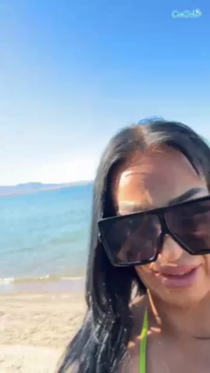 tiffanyfoxxx88
