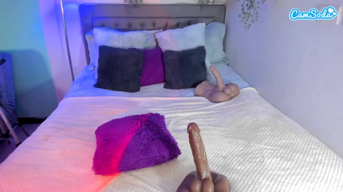 valeryguti1