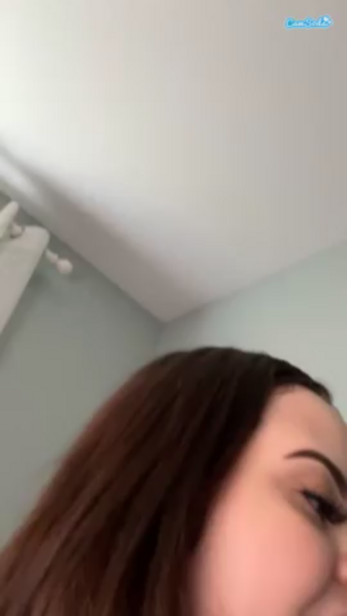 wynterrgyal