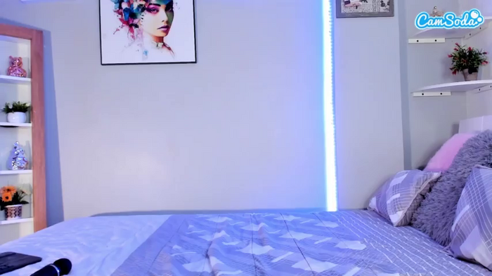 zandycooper