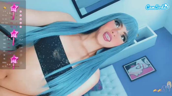valentina-princess
