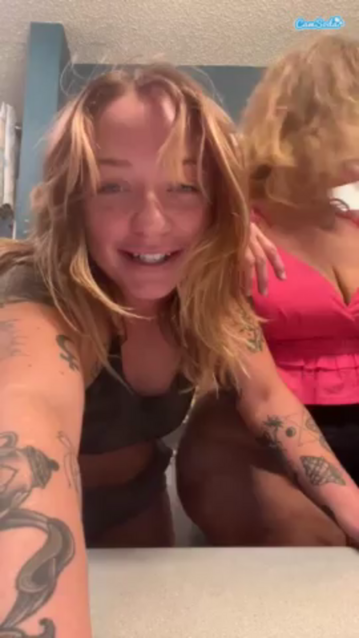 dancingmegan96
