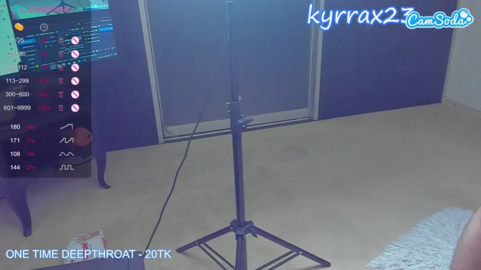 kyrrax23