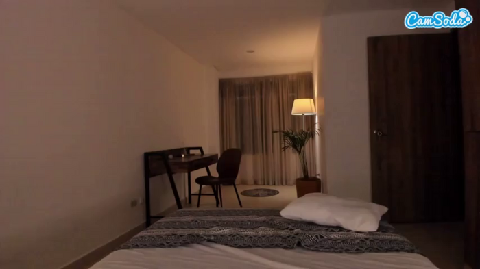 mararusche