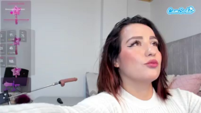a-vanellopecute
