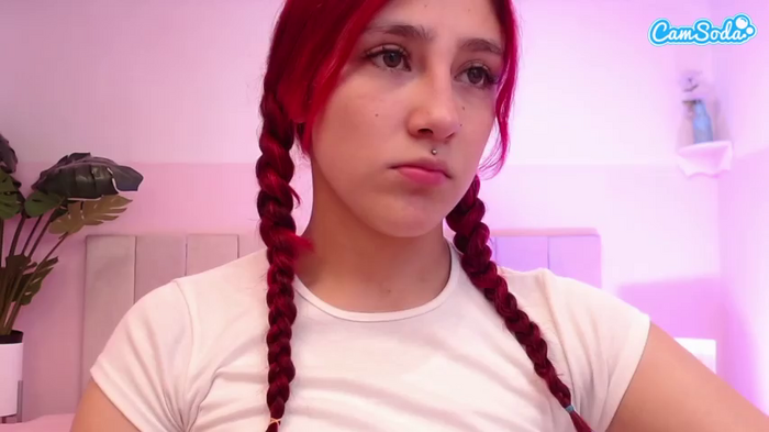 adahra-young