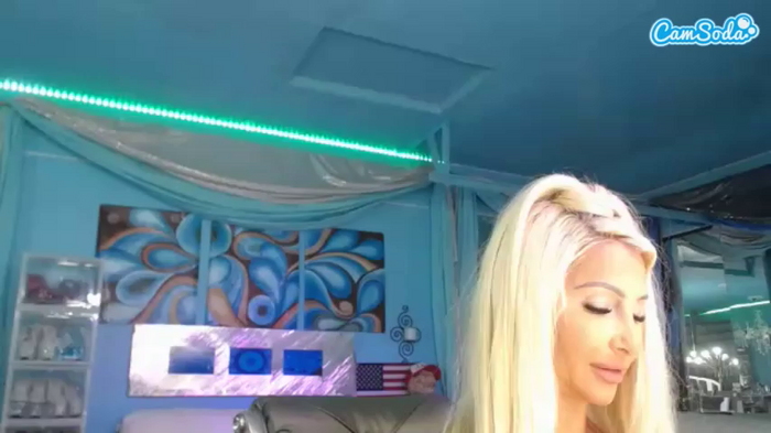 adrianna777