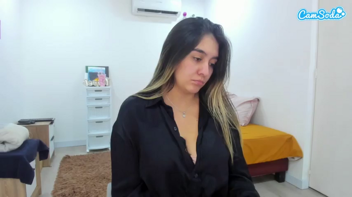 alexyferrer