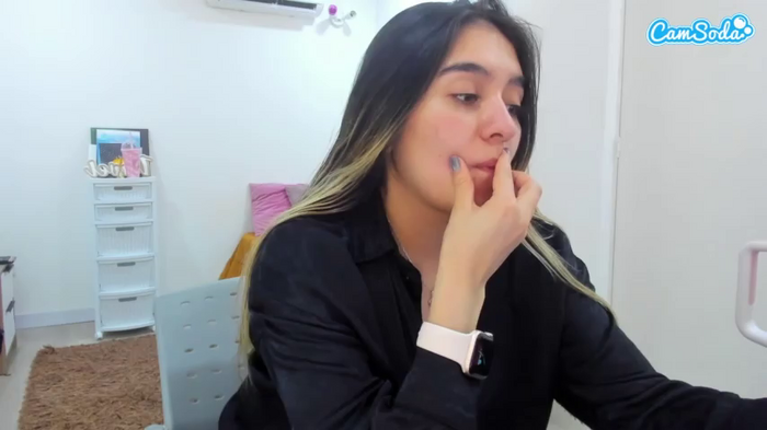alexyferrer