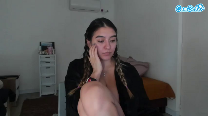 alexyferrer