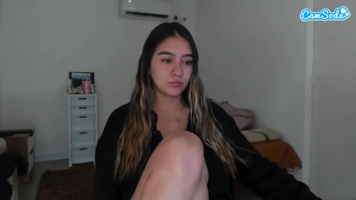 alexyferrer
