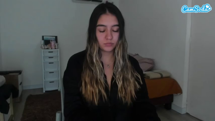 alexyferrer