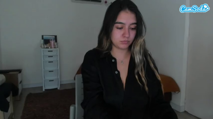 alexyferrer