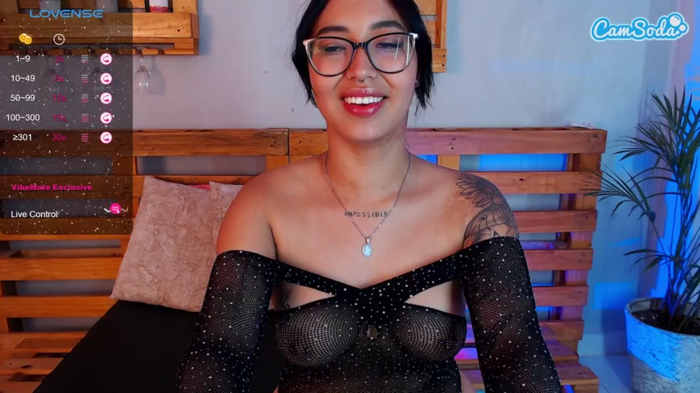 aly-texas