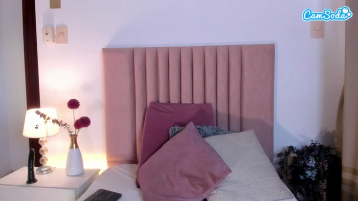 amberdavisss
